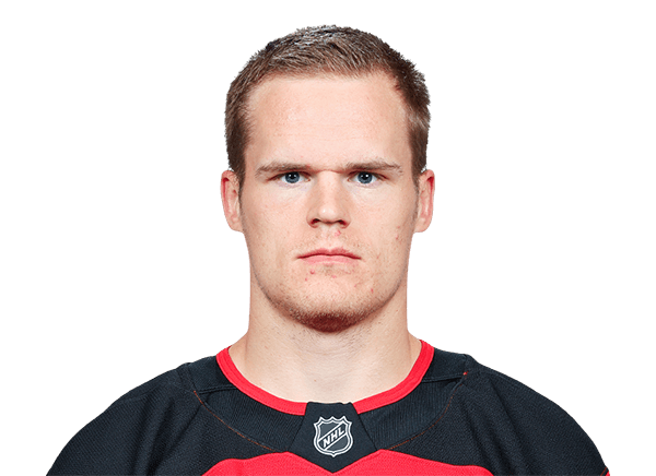 Brian Halonen