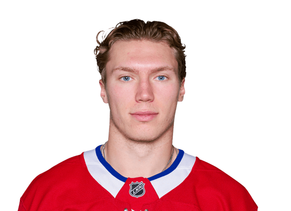Owen Beck