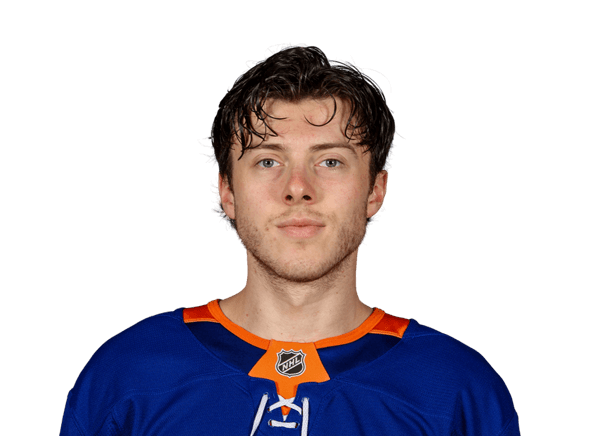 Cole McWard
