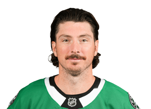 Matt Duchene