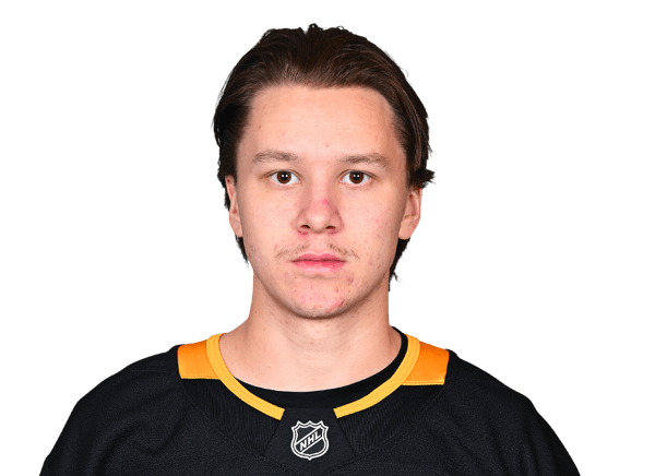 Emil Pieniniemi