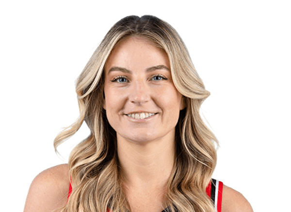 K. Samuelson