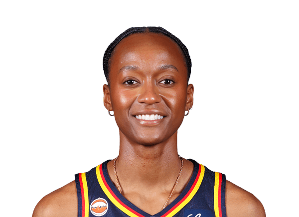 S. Walker-Kimbrough