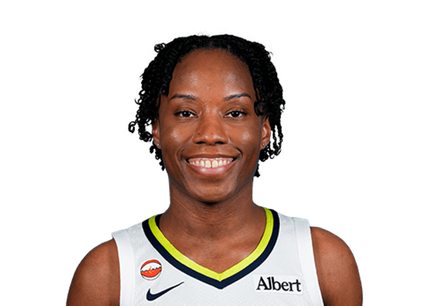 L. Allen