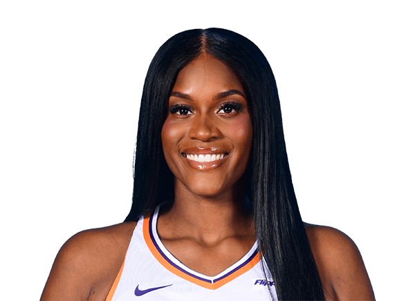 K. Brown