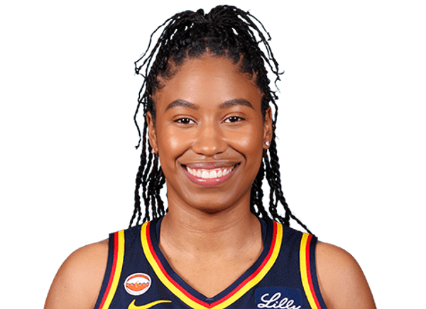 T. Harris