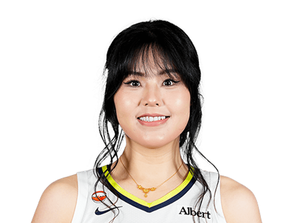 L. Yueru