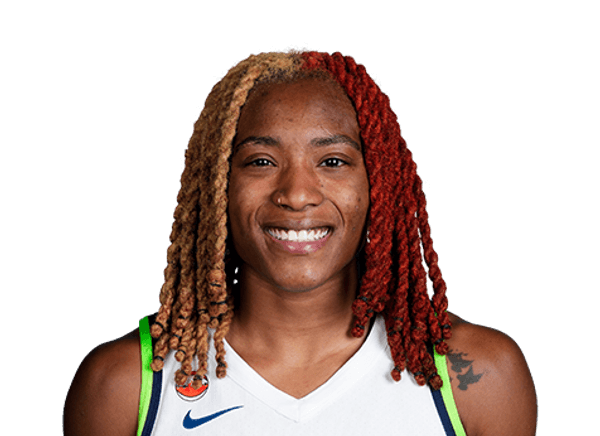 J. Sherrod
