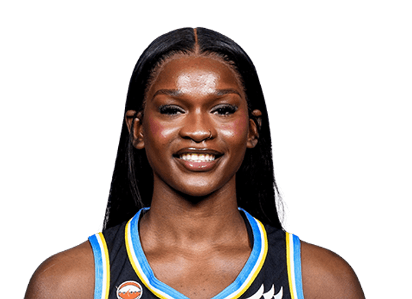A. Coulibaly