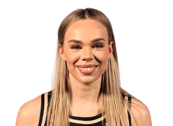 Holly Winterburn