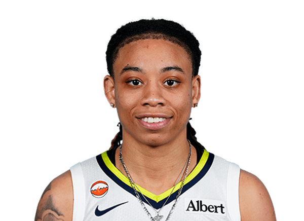 J. Quinerly