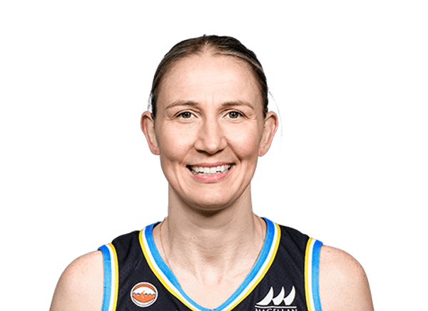 C. Vandersloot