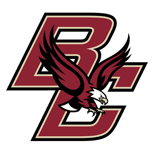 BC