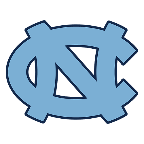 UNC