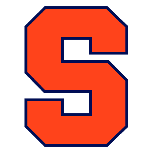 SYR