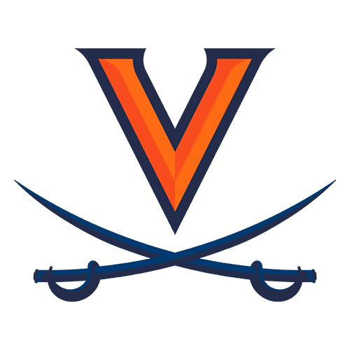 UVA