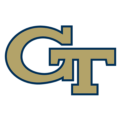 GT