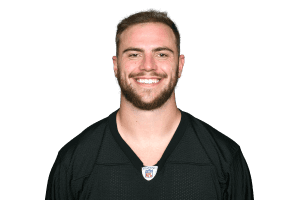 Dax Raymond